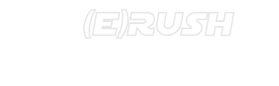 Custom Neon Sign Online Editor    (E)Rush