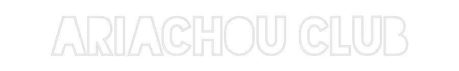 Custom Neon Sign Online Editor Ariachou club