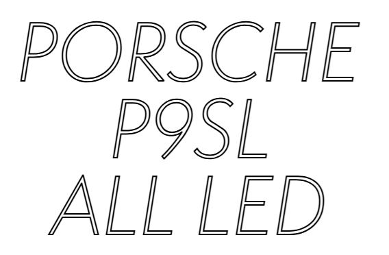 Overzichtsafbeelding