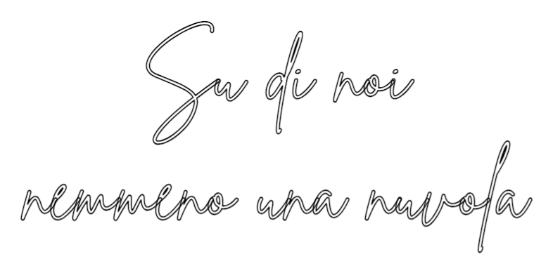 Outline billede