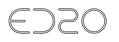 Overzichtsafbeelding