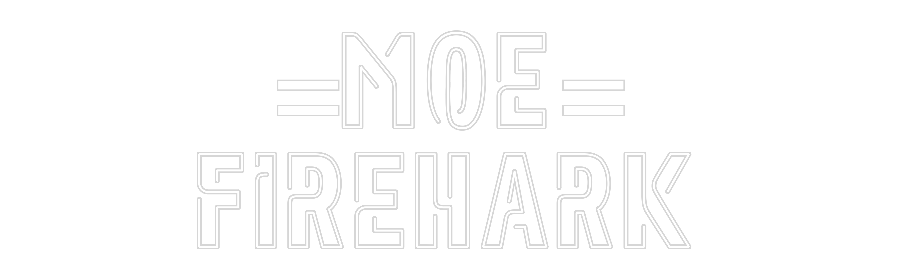 Custom Neon Sign Online Editor =MoE=
 Fireh...