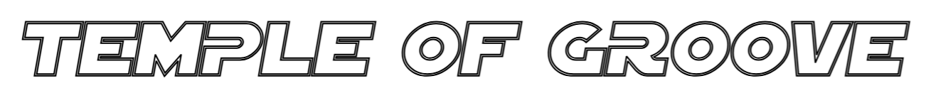 Imagen de contorno