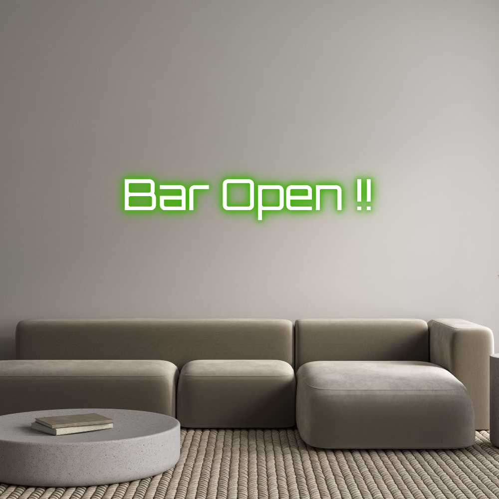 Imagen de vista previa