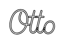 Overzichtsafbeelding