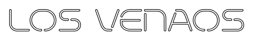 Overzichtsafbeelding