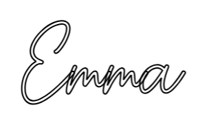 Overzichtsafbeelding