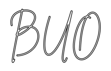 Aangepaste neonreclame online editor BUO - Planet Neon