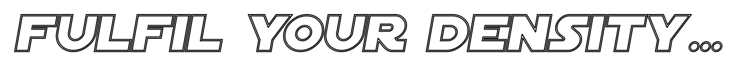 Egendefinert Neon Sign Online Editor Oppfyll hulen din... - Planet Neon