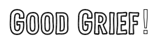 Egendefinert Neon Sign Online Editor God sorg! - Planet Neon