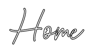 Custom Neon Sign Online Editor Hjem - Planet Neon