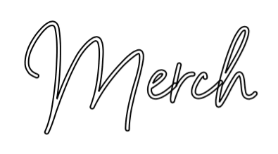 Aangepaste neonreclame online editor merchandise - Planet Neon