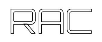 Aangepaste neonreclame online editor RAC - Planet Neon