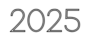 Overzichtsafbeelding