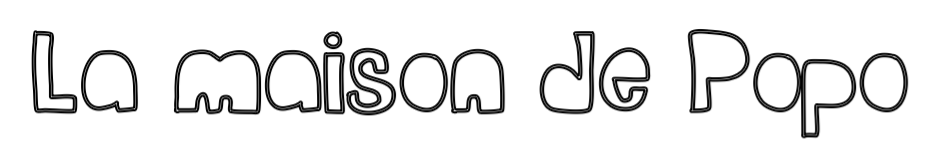 Konturbilde