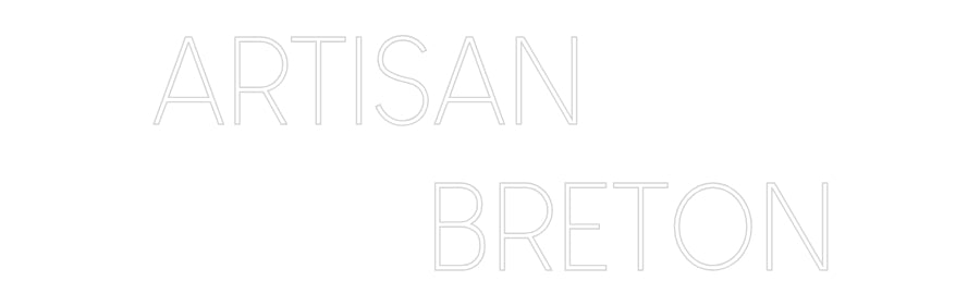Custom Neon Sign Online Editor ARTISAN
    ...