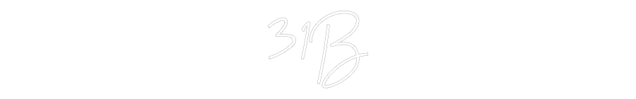 Custom Neon Sign Online Editor 31B