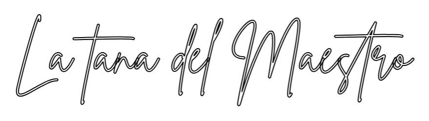 Imagen de contorno