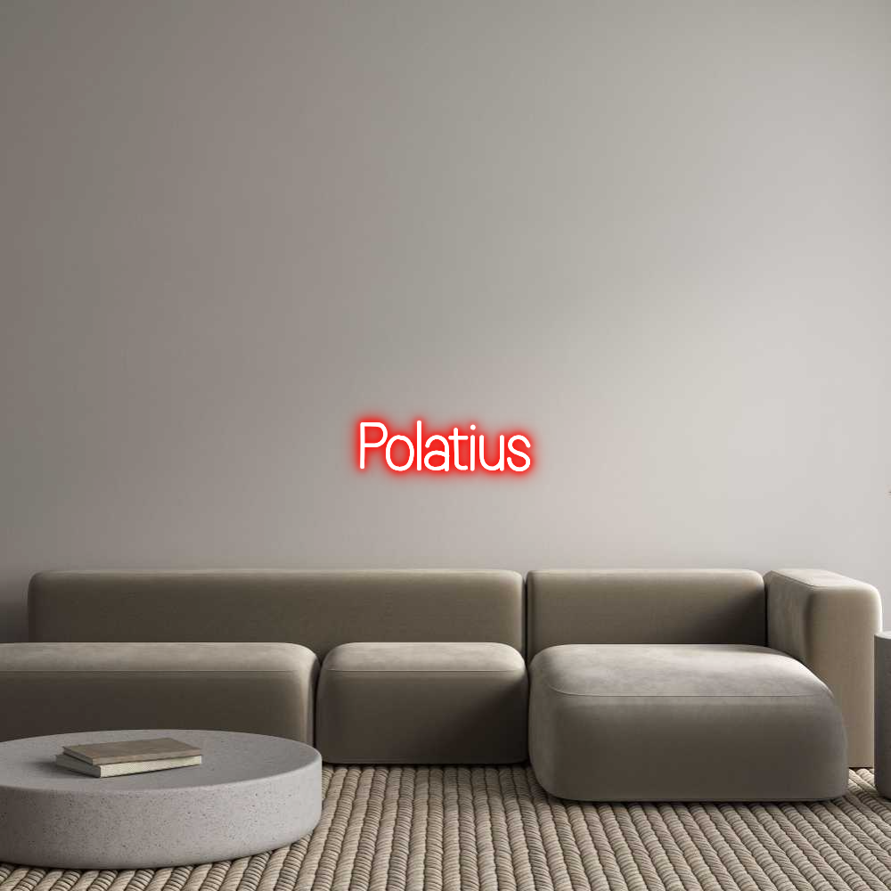 Voorbeeldafbeelding