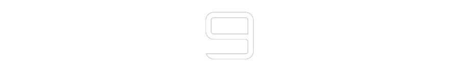 Custom Neon Sign Online Editor 9