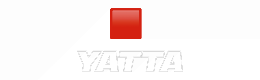 Custom Neon Sign Online Editor    🟥
yatta