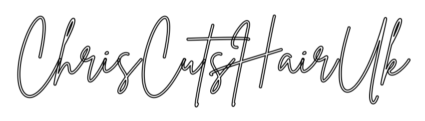 Image de contour