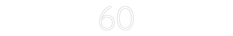 Custom Neon Sign Online Editor 60