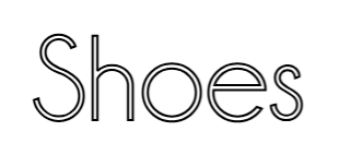 Overzichtsafbeelding
