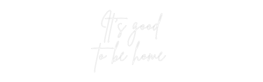 Custom Neon Sign Online Editor  It’s good 
...