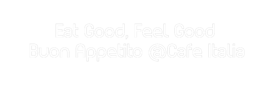Custom Neon Sign Online Editor      Eat Good...