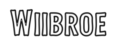 Konturbilde