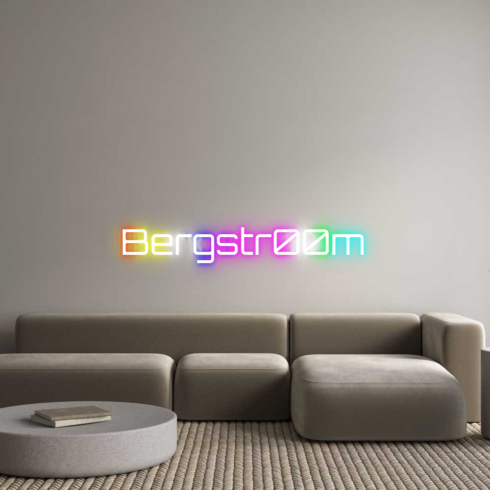 Voorbeeldafbeelding