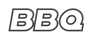 Overzichtsafbeelding