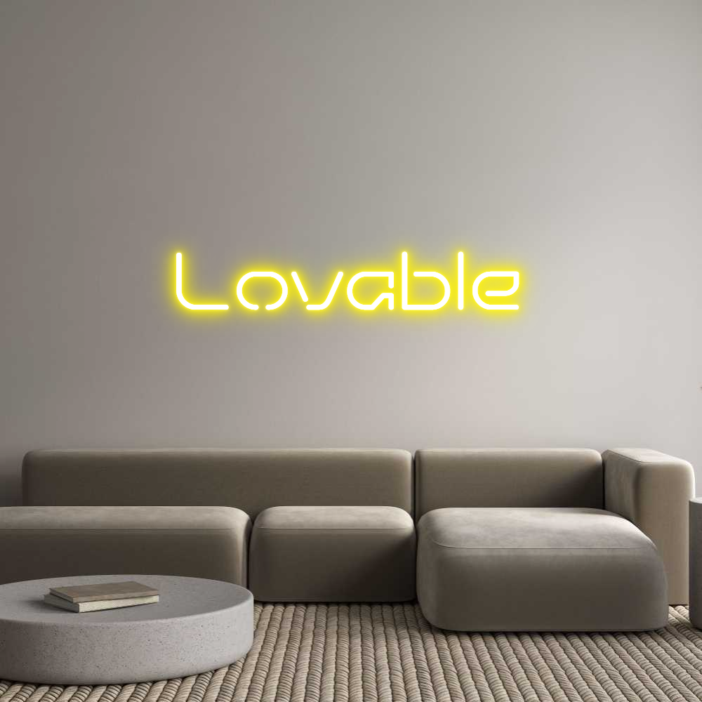 Voorbeeldafbeelding