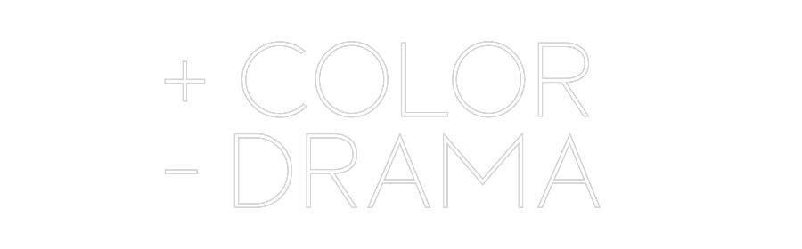 Custom Neon Sign Online Editor + COLOR
- DR...