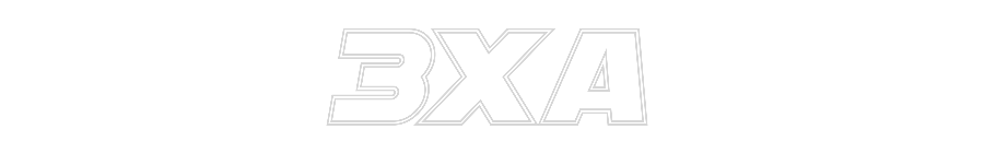 Custom Neon Sign Online Editor 3xA