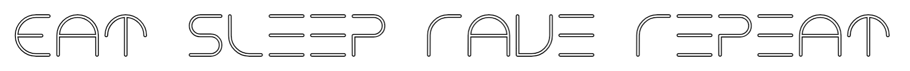 Overzichtsafbeelding