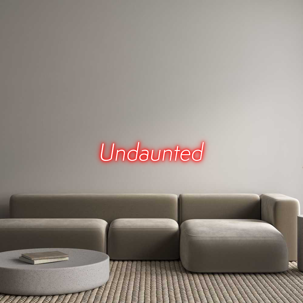 Voorbeeldafbeelding