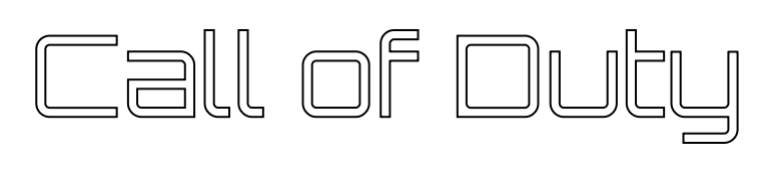 Overzichtsafbeelding