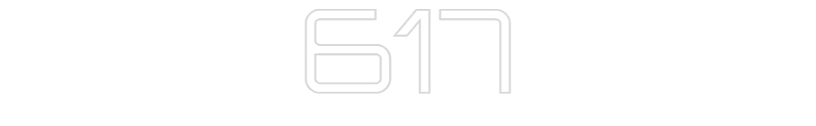 Custom Neon Sign Online Editor 617