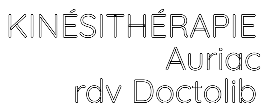 Overzichtsafbeelding