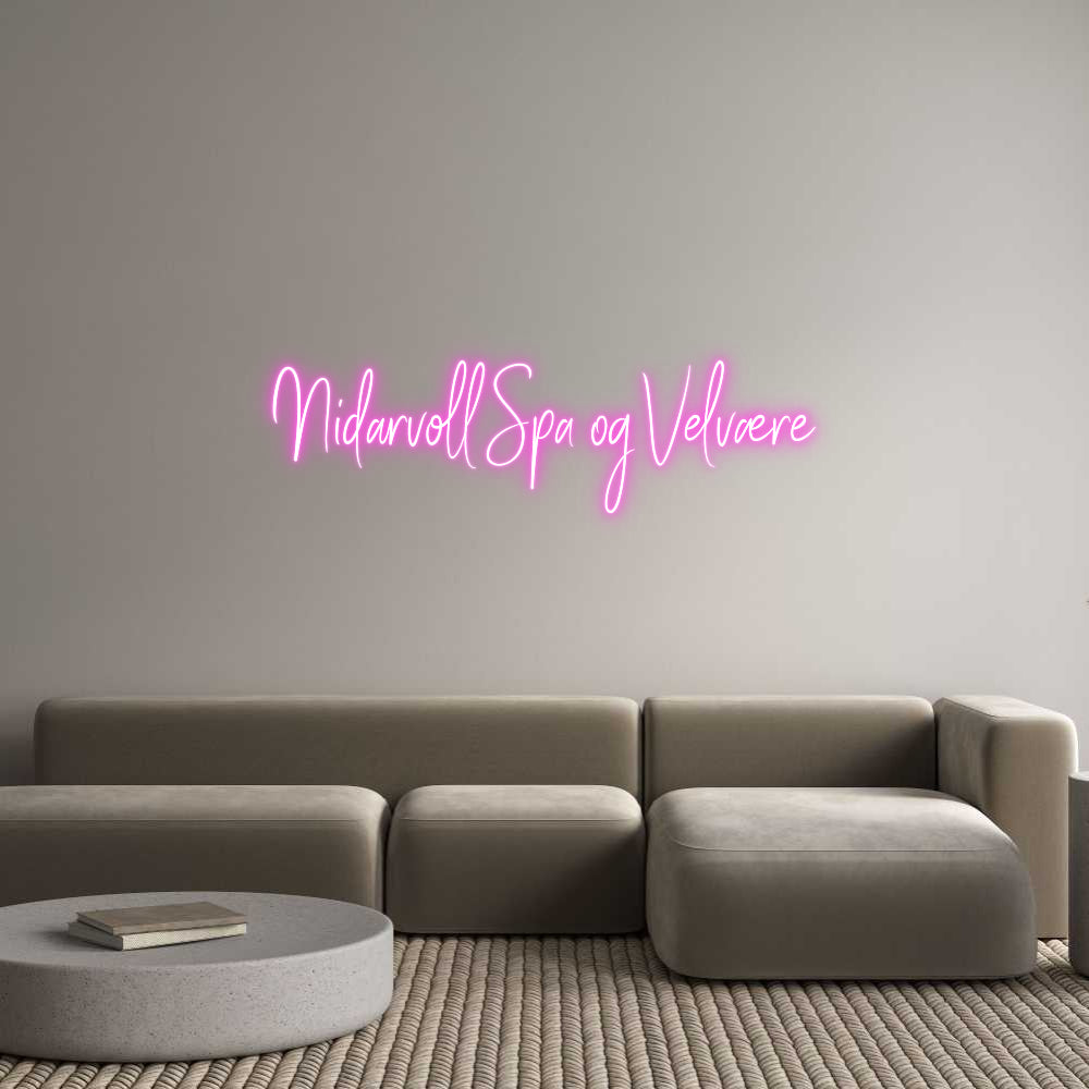 Forhåndsvisningsbilde