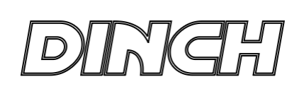 Imagen de contorno