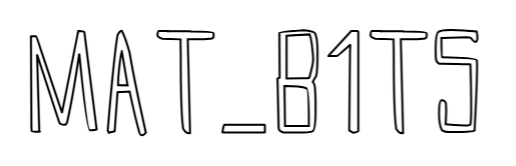 Outline billede