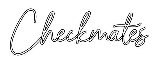 Overzichtsafbeelding