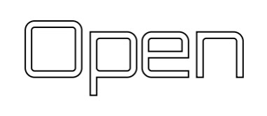 Overzichtsafbeelding