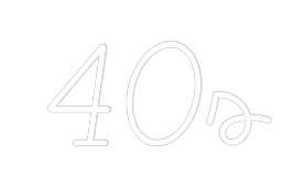 Custom Neon Sign Online Editor 40s