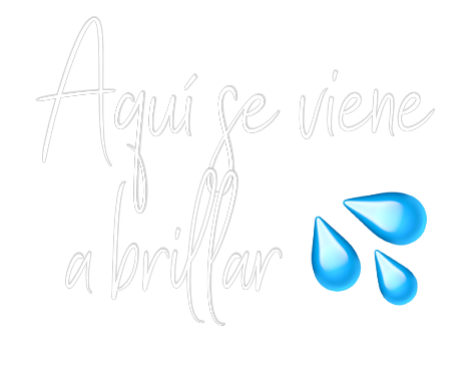 Custom Neon Sign Online Editor Aquí se viene...
