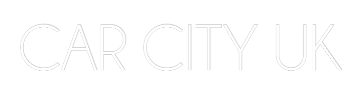 Custom Neon Sign Online Editor CAR CITY UK