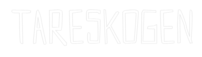 Custom Neon Sign Online Editor Tareskogen